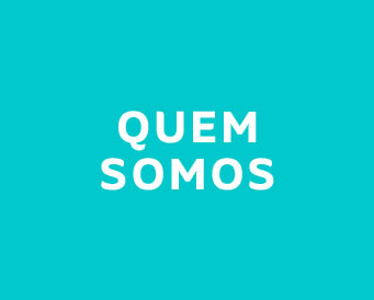 Banner da Página: Quem Somos